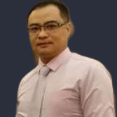 李書濤培訓講師 李書濤培訓講師