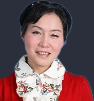 羅傳銀培訓講師 羅傳銀培訓講師