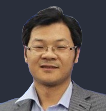 馬方業(yè)培訓講師 馬方業(yè)培訓講師