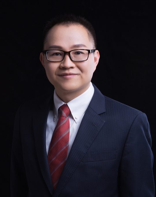 服務采購管理策略