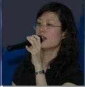 邱婉云培訓講師 邱婉云培訓講師