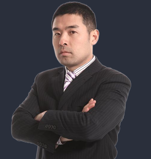 楊智偉培訓(xùn)講師 楊智偉培訓(xùn)講師