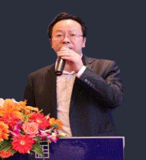 張勁松培訓講師 張勁松培訓講師