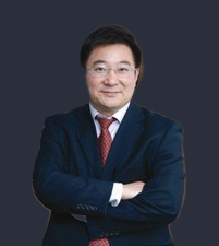 張浪培訓講師 張浪培訓講師