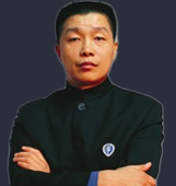 章清清培訓(xùn)講師 章清清培訓(xùn)講師