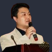 李煒培訓講師 李煒培訓講師