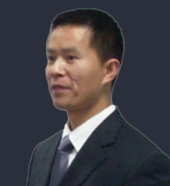 趙洪新培訓講師 趙洪新培訓講師