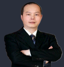 諸強華培訓講師 諸強華培訓講師