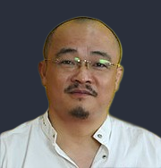 廖劍勇培訓講師 廖劍勇培訓講師