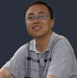 劉朝陽培訓講師 劉朝陽培訓講師