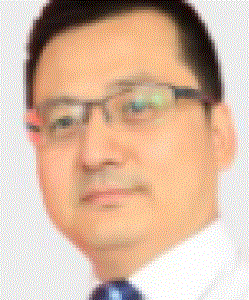 孫洪濤培訓(xùn)講師 孫洪濤培訓(xùn)講師