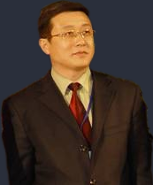 劉學民培訓講師 劉學民培訓講師