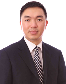 關(guān)系營(yíng)銷—中國(guó)式客情關(guān)系的建立與維護(hù)