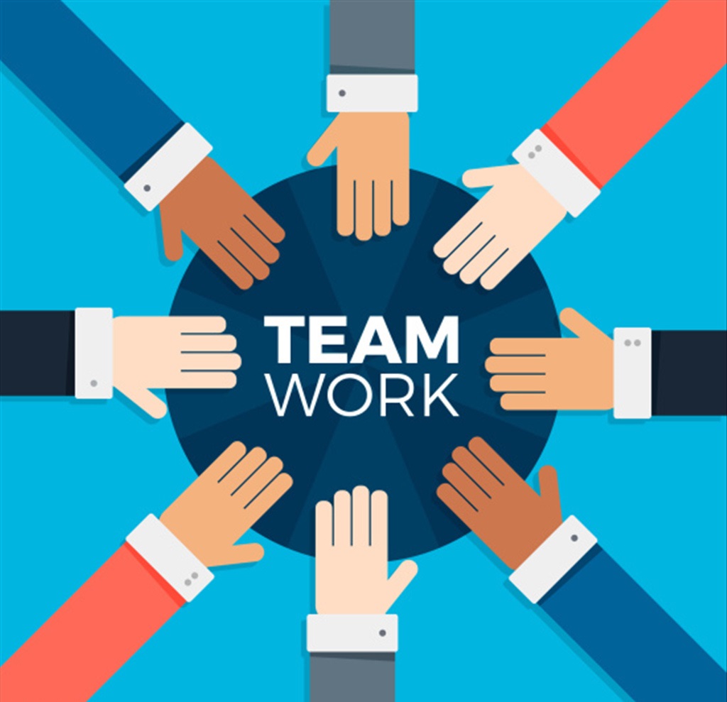 領(lǐng)導(dǎo)力21法則之四 領(lǐng)導(dǎo)力21法則之四