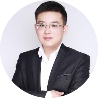 新零售解讀與營銷實踐