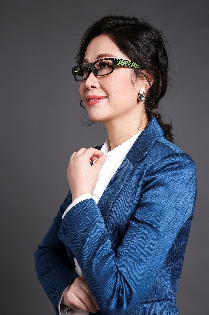 人才盤點實踐方法與技巧