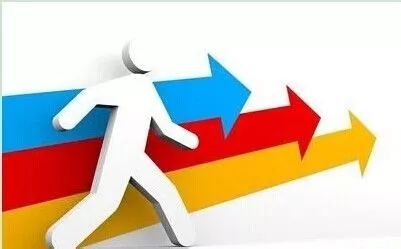 如何畫思維導圖?(二) 如何畫思維導圖?(二)