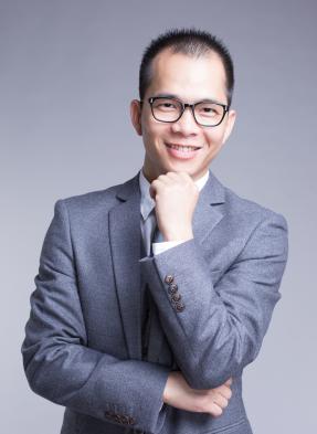 實體企業(yè)短視頻獲客與變現(xiàn)