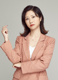 蘇璟璇培訓講師 蘇璟璇培訓講師