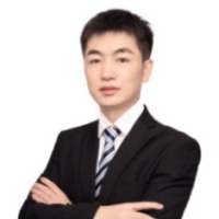 崔玉龍培訓講師 崔玉龍培訓講師