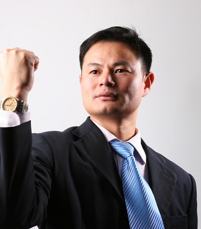 張三紅培訓講師 張三紅培訓講師