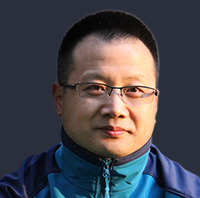 葉敦明培訓講師 葉敦明培訓講師