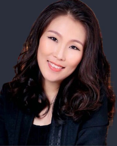 趙奕楠培訓講師 趙奕楠培訓講師