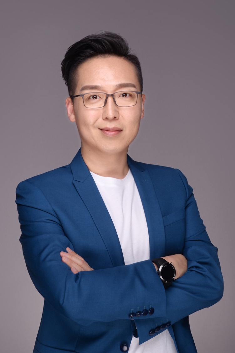 打造組織健康競爭力 ——克服團隊協作的五種障礙