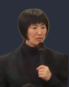 馬曉青培訓(xùn)講師 馬曉青培訓(xùn)講師