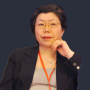 潘英麗培訓(xùn)講師 潘英麗培訓(xùn)講師