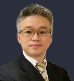 齊聲培訓(xùn)講師 齊聲培訓(xùn)講師