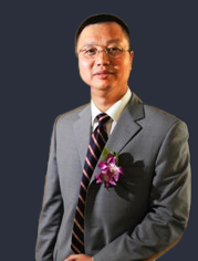 施增虎培訓講師 施增虎培訓講師