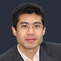 黃泰山培訓(xùn)講師 黃泰山培訓(xùn)講師