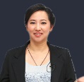 童曉蓮培訓(xùn)講師 童曉蓮培訓(xùn)講師