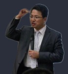 蔣巍巍培訓(xùn)講師 蔣巍巍培訓(xùn)講師