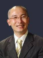 劉劍培訓(xùn)講師 劉劍培訓(xùn)講師