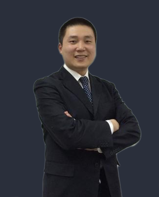 吳文巍培訓講師 吳文巍培訓講師