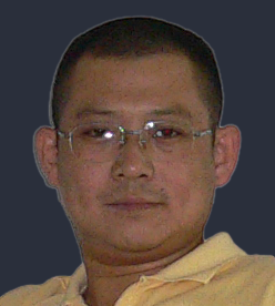 張磊培訓講師 張磊培訓講師