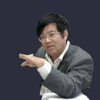 謝百三培訓(xùn)講師 謝百三培訓(xùn)講師