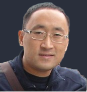 張勇培訓講師 張勇培訓講師