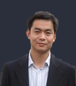 章玉貴培訓講師 章玉貴培訓講師