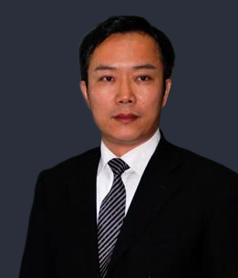 楊慶嵐培訓講師 楊慶嵐培訓講師