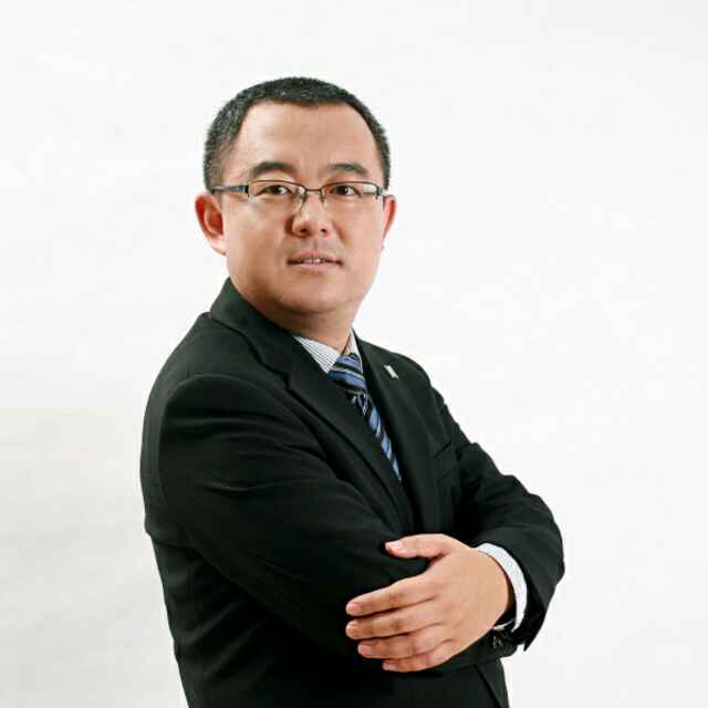 丁大硼培訓講師 丁大硼培訓講師