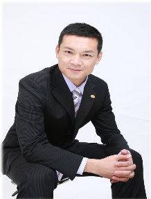 團隊領(lǐng)導(dǎo)力沙盤模擬