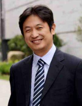 GROW員工教練技巧通過聚焦于目標的教練技術來提升組織績效的課程