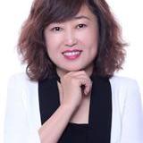 叢輝培訓講師 叢輝培訓講師