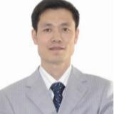 劉亞洲培訓講師 劉亞洲培訓講師