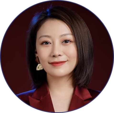 楊梓楠培訓講師 楊梓楠培訓講師