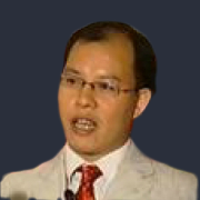 陳財源培訓講師 陳財源培訓講師