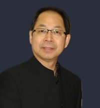 陳德起培訓講師 陳德起培訓講師